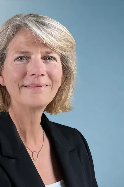 Photo of Cynthia Lee, Defendant Lawyer