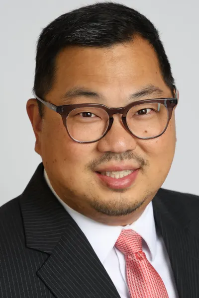 Photo of Bernard Soo Chae, Plaintiff Lawyer