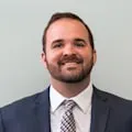Photo of Kevin C. Urtz, Plaintiff Lawyer