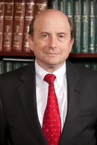 Photo of Craig A. Bernstein, Plaintiff Lawyer
