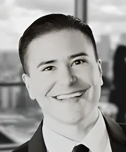Photo of Frank Tomas Apodaca, Defendant Lawyer