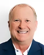 Photo of Steven Alan Roseman, Plaintiff Lawyer
