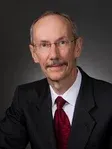 Photo of Willie Christine Sampson, Plaintiff Lawyer