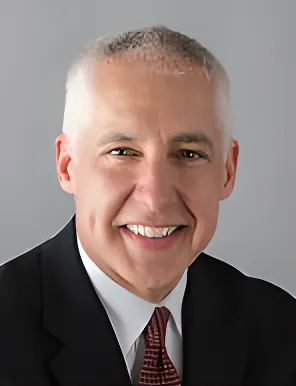 Photo of Donald J. Schmid, Plaintiff Lawyer