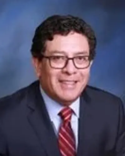 Photo of Manuel Alcozer, Plaintiff Lawyer