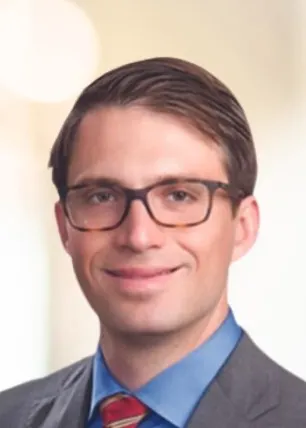 Photo of Austin Dow Moody, Defendant Lawyer