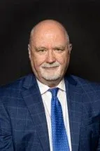 Photo of James R. Rodgers, Plaintiff Lawyer