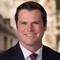 Photo of Kyle R. Navin, Plaintiff Lawyer