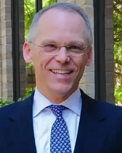 Photo of Manfred Sternberg, Plaintiff Lawyer
