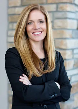 Photo of Ashley Elizabeth Bloch, Plaintiff Lawyer
