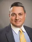 Photo of Richard Alexander Barclay, Plaintiff Lawyer