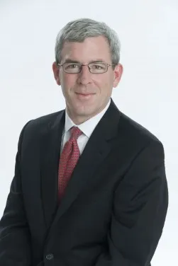 Photo of Matthew Edward Mcguire, Defendant Lawyer