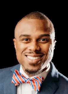 Photo of John Davis Kimbrough, Plaintiff Lawyer