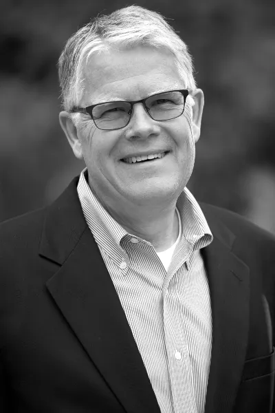 Photo of Norman P. Bjornnes, Plaintiff Lawyer