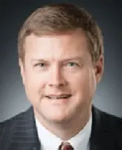Photo of John M. Walton, Plaintiff Lawyer