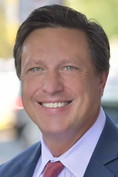 Photo of Eric G. Zajac, Plaintiff Lawyer