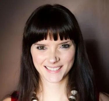 Photo of Amanda C. Allen, Plaintiff Lawyer