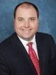 Photo of Tyscott Robert Hamm, Plaintiff Lawyer