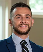 Photo of Michael Philip Pappas, Plaintiff Lawyer