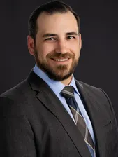 Photo of Smith Corey Jordan, Plaintiff Lawyer