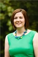 Photo of Tenise A. Cook, Plaintiff Lawyer