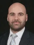Photo of Carson Leigh Joy, Plaintiff Lawyer