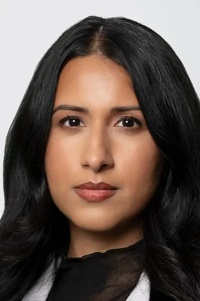 Photo of Param Tara, Plaintiff Lawyer