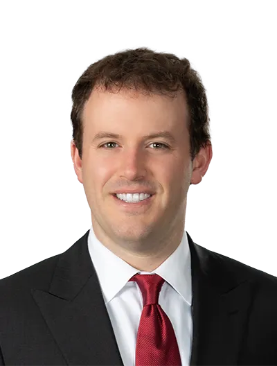 Photo of Jeffrey R. May, Plaintiff Lawyer
