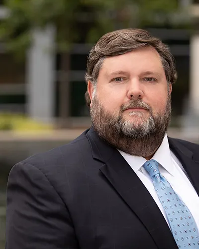 Photo of J. Jackson, Plaintiff Lawyer