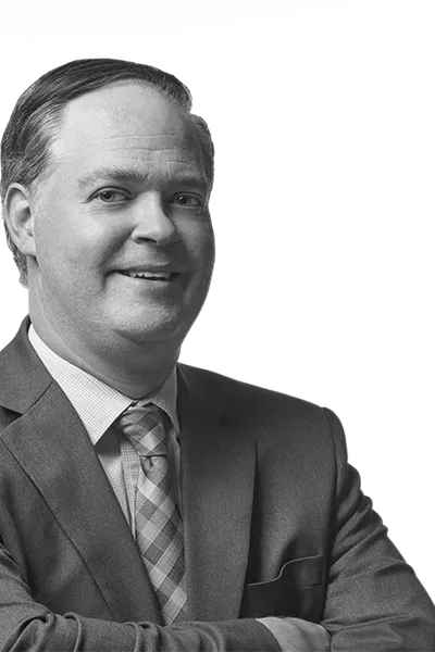 Photo of Matthew Raymond Duncan, Defendant Lawyer