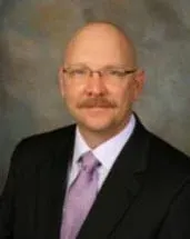 Photo of John E. Kerley, Plaintiff Lawyer