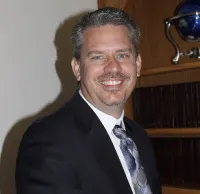 Photo of Bret Fredrick Mangan, Plaintiff Lawyer