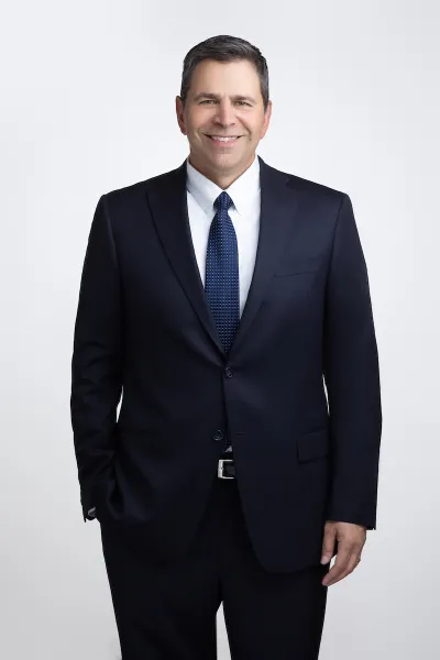 Photo of David A. Mollicone, Plaintiff Lawyer
