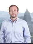 Photo of Vandendries Bradley Drake, Plaintiff Lawyer
