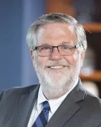 Photo of James Christopher Meyers, Defendant Lawyer