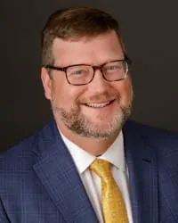 Photo of William H. Noland, Plaintiff Lawyer