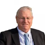 Photo of David John Bouziane, Plaintiff Lawyer