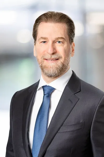 Photo of David Andrew Schneider, Plaintiff Lawyer