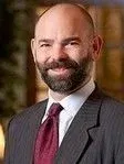 Photo of Jonathan R. Mani, Plaintiff Lawyer
