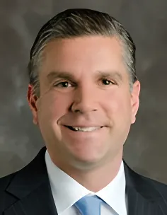 Photo of Patrick Jon Meyn, Plaintiff Lawyer