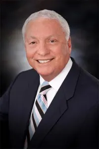 Photo of Joel A. Nass, Defendant Lawyer