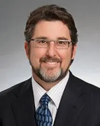 Photo of Benjamin Henry Brodsky, Plaintiff Lawyer