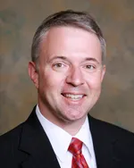 Photo of William Daniel Troyka, Defendant Lawyer
