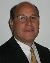 Photo of Gusty Sunseri, Plaintiff Lawyer
