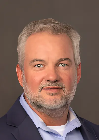 Photo of Nathan E. Clark, Defendant Lawyer