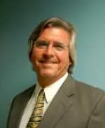 Photo of David M. Greenbaum, Plaintiff Lawyer