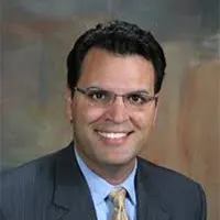 Photo of Millard Lane Fretland, Defendant Lawyer