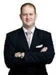 Photo of Sergey K. Kats, Plaintiff Lawyer
