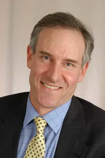 Photo of William Matthew Iler, Plaintiff Lawyer