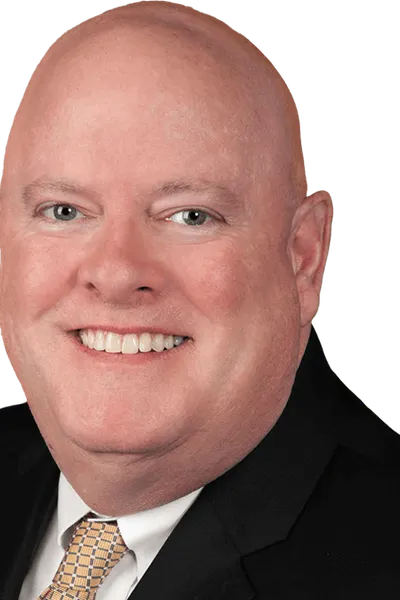 Photo of Matthew Paul Collins, Plaintiff Lawyer